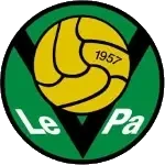 LePa U21