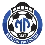MP U21