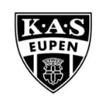 KAS Eupen U23