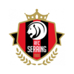 RFC Seraing U23