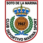 Deportivo Marina Sport