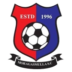 Moragasmulla SC