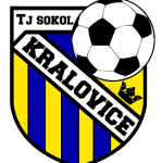 TJ Sokol Kralovice