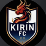 Kirin FC