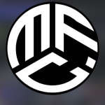 Matrix FC