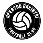 Vperyod Bakintsi