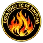 Botafogo D'Sintchan FC