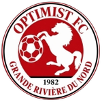 Optimis FC