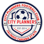 City Planners