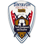 Dinyavoh Athletics