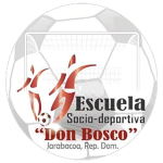 Don Bosco Jarabacoa
