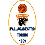 Pallacanestro Torino