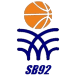 Salerno Basket 92
