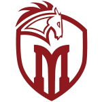 Mistelbach Mustangs