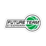 Future Team Steiermark