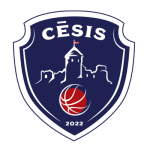 WWD Cēsis