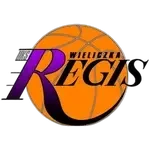 UKS Regis Wieliczka