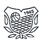 KK Dimitrovgrad