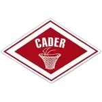 Cader