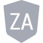 Cv Zaragoza