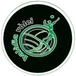 Balafia Volei