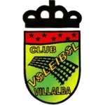 CV Collado Villalba