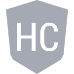 JS Hotels Cide