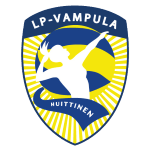 LP-Vampula