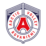 Arctic Volley