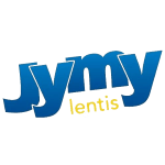 JymyVolley