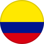 Colombia B