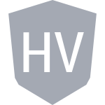 Hvc Helchteren