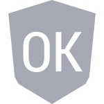 OK Kelteks II