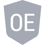 OK Čepin