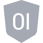 OK Šibenik 91