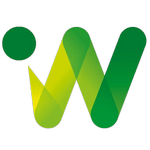 Impel Wrocław