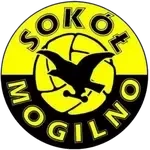 MKS Sokol Mogilno