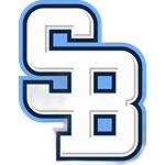 VK Slovan Bratislava