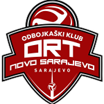 OK ORT Novo Sarajevo