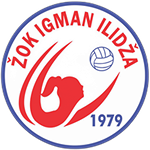 ŽOK Igman