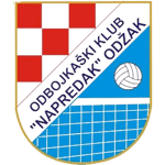 OK Napredak Odžak