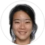 Yexin Ma