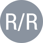 Rai A / Reynolds F