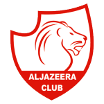 Al Jazeera Hasakah