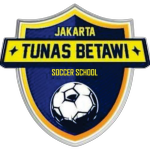 Tunas Betawi U14