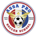 Assa Pro U14