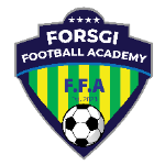 Forsgi U16