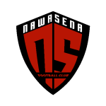 Nawasena FC U16