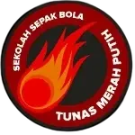 TMP Merah U16