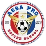 Assa Pro U16